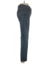 Simply Vera Vera Wang Blue Jeans Size 4 - photo 4