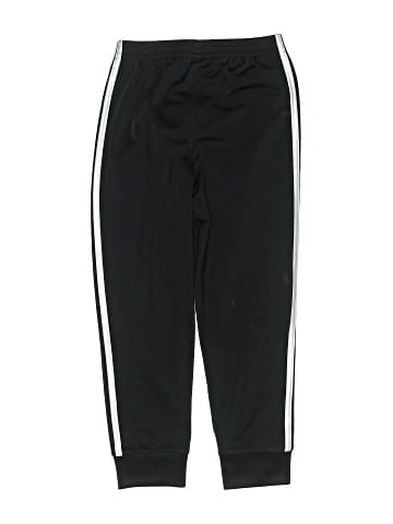 Adidas Track Pants (view 2)