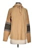 Easel Tan Pullover Sweater Size S - photo 1