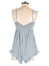 Olivaceous Blue Romper Size S - photo 2