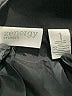 Zenergy by Chico's Black Track Jacket Size Med (1) - photo 6