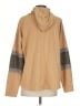Easel Tan Pullover Sweater Size S - photo 2