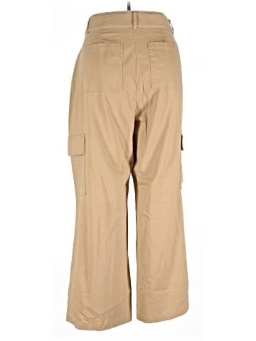 Ava & Viv Cargo Pants (view 2)