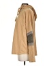 Easel Tan Pullover Sweater Size S - photo 5
