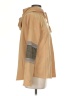 Easel Tan Pullover Sweater Size S - photo 4