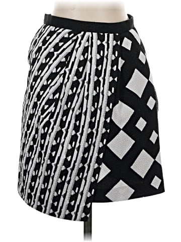 Peter Pilotto for Target Casual Skirt (view 1)