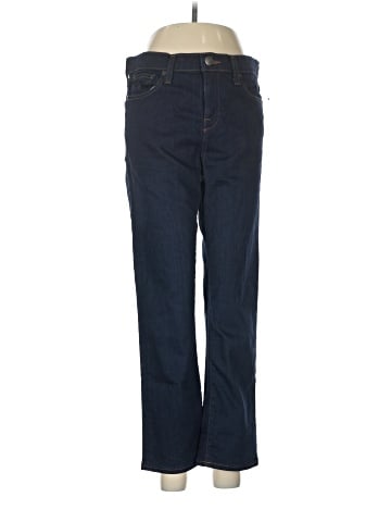 J.Crew Jeans (view 1)