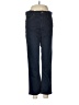 J.Crew Blue Jeans Size 29 waist - photo 1