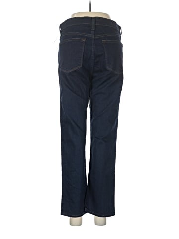 J.Crew Jeans (view 2)