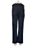 J.Crew Blue Jeans Size 29 waist - photo 2