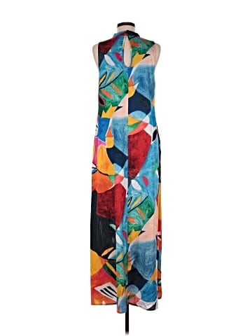Nicole Miller New York Casual Dress (view 2)
