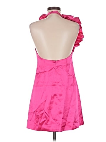 French Connection Cocktail Dress (view 2)
