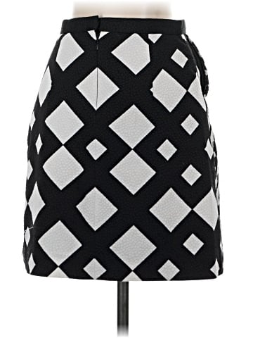 Peter Pilotto for Target Casual Skirt (view 2)