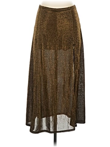 Urban Outfitters Casual Skirt (view 1)