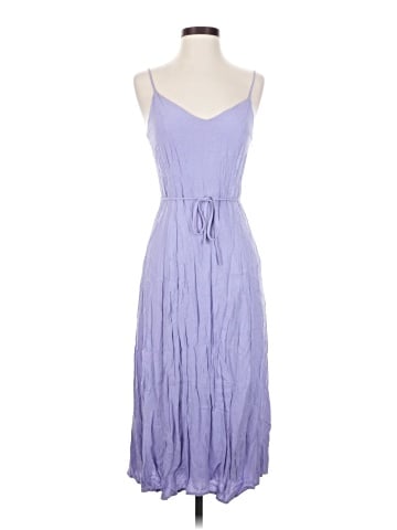 Cupcakes & Cashmere Casual Dress (view 1)