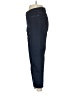 J.Crew Blue Jeans Size 29 waist - photo 5