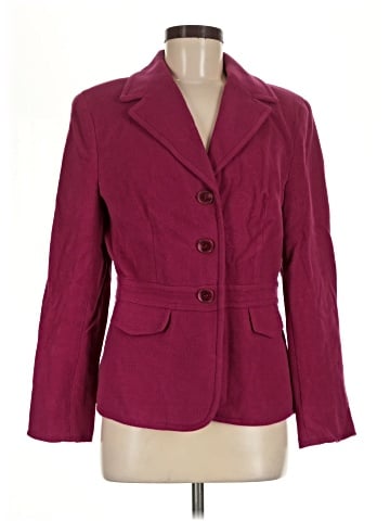 East5th Blazer (view 1)