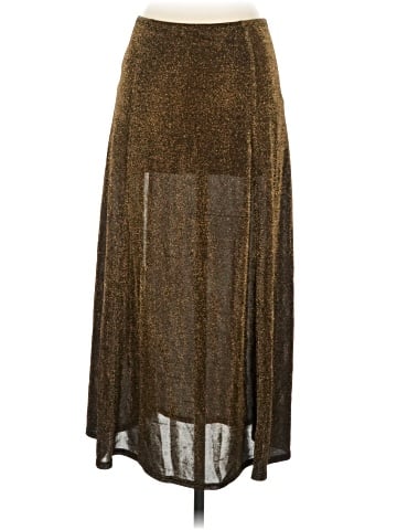 Urban Outfitters Casual Skirt (view 2)