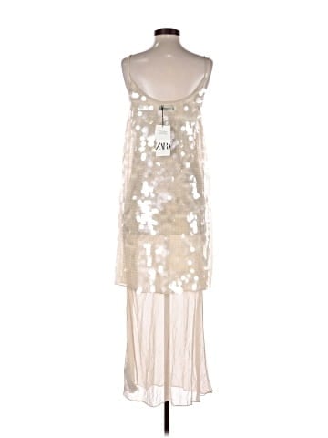 Zara Cocktail Dress (view 2)