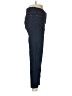 J.Crew Blue Jeans Size 29 waist - photo 4