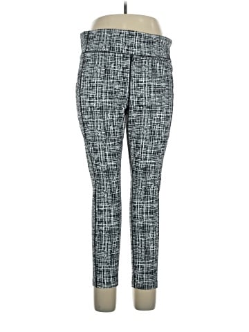Lands' End Casual Pants (view 1)