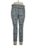 Lands' End Tweed Gray Casual Pants Size 1X - photo 1