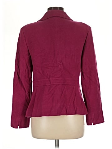 East5th Blazer (view 2)