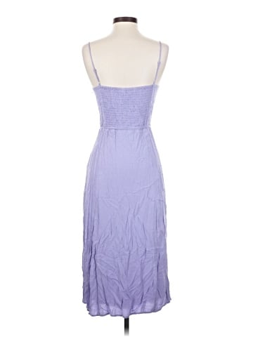 Cupcakes & Cashmere Casual Dress (view 2)