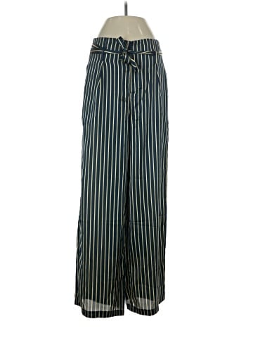 Lucy Paris Casual Pants (view 1)