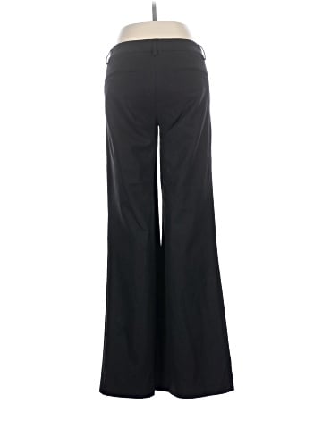 Theory Wool Pants (view 2)