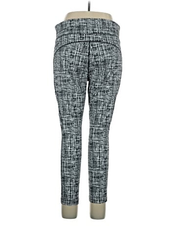 Lands' End Casual Pants (view 2)