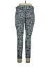 Lands' End Tweed Gray Casual Pants Size 1X - photo 2