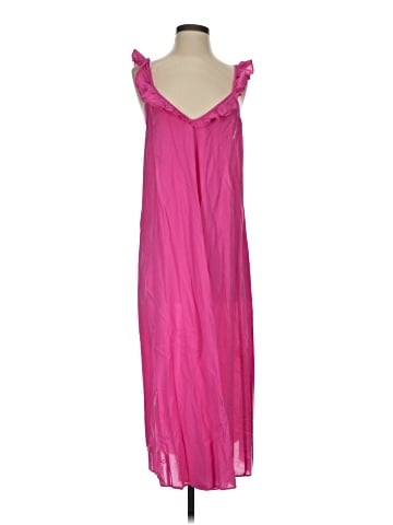 H&M Casual Dress (view 1)