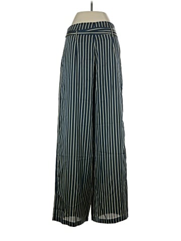 Lucy Paris Casual Pants (view 2)
