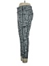 Lands' End Tweed Gray Casual Pants Size 1X - photo 5