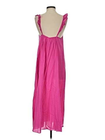 H&M Casual Dress (view 2)