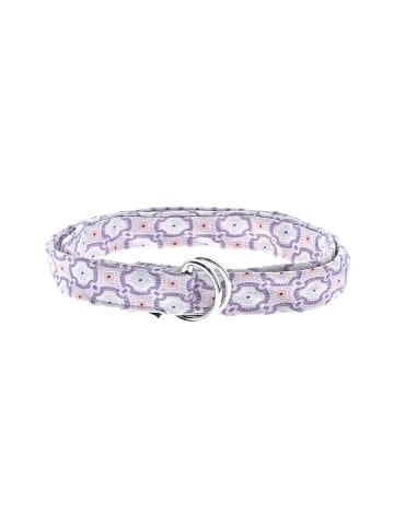 J.Crew Belt (view 1)