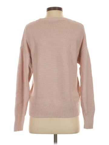 Gap Pullover Sweater (view 2)