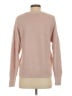 Gap Pink Pullover Sweater Size S - photo 2