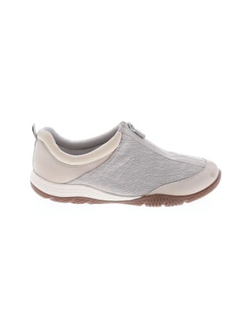 Easy Spirit Water Shoes (view 1)