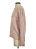 Gap Pink Pullover Sweater Size S - photo 5