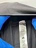Unbranded Solid Black Active Pants Size L - photo 7