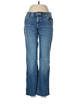 Wrangler Jeans Co Jeans