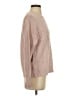 Gap Pink Pullover Sweater Size S - photo 4