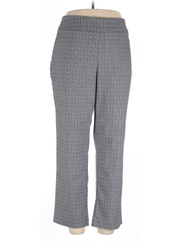Hilary Radley Dress Pants (view 1)