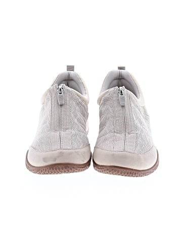 Easy Spirit Water Shoes (view 2)