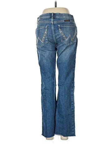 Wrangler Jeans Co Jeans (view 2)
