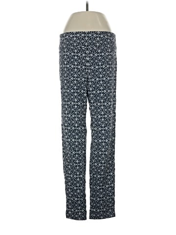 Elliott Lauren Casual Pants (view 1)