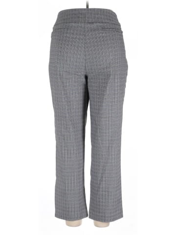 Hilary Radley Dress Pants (view 2)