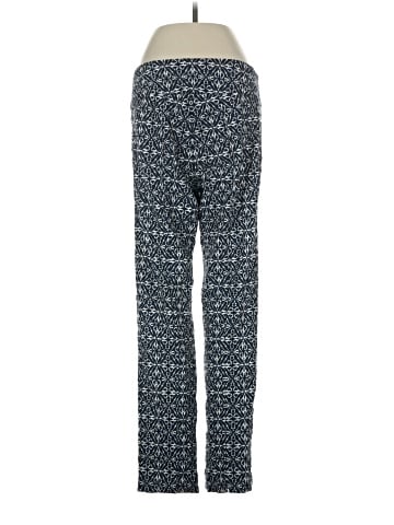 Elliott Lauren Casual Pants (view 2)